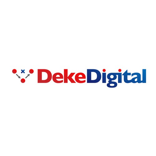 Deke Digital