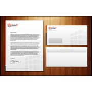 Reviewed design