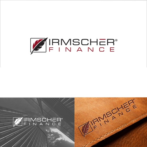 Irmscher Finance Company