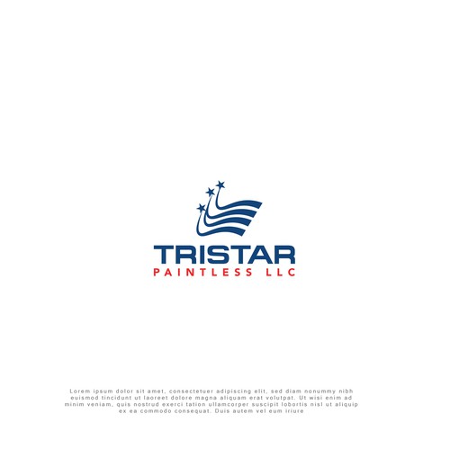 TriStar