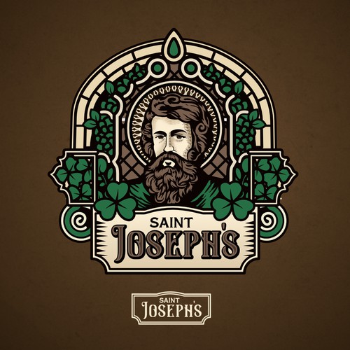 Saint Josephs