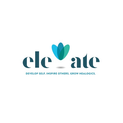 Elevate