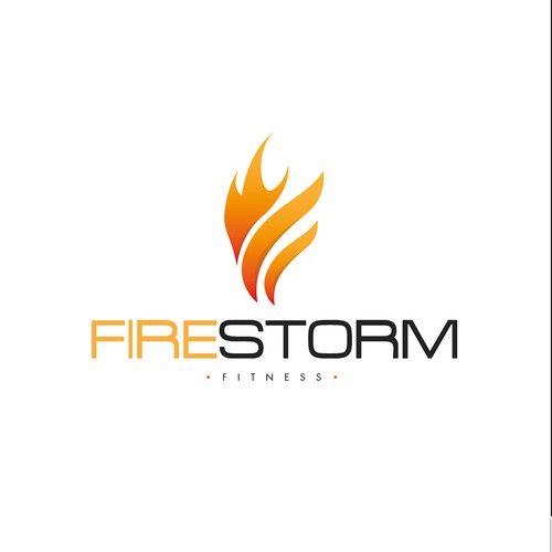 Firestorm Fitness