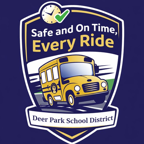 School Bus Transportation Campaign