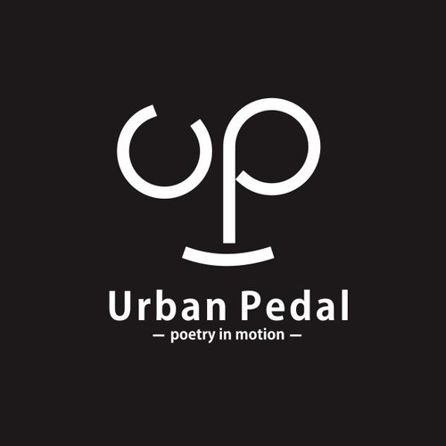 URBAN PEDAL