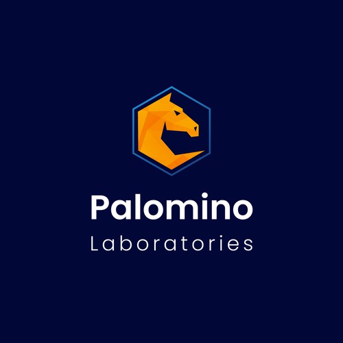 Palomino Laboratories