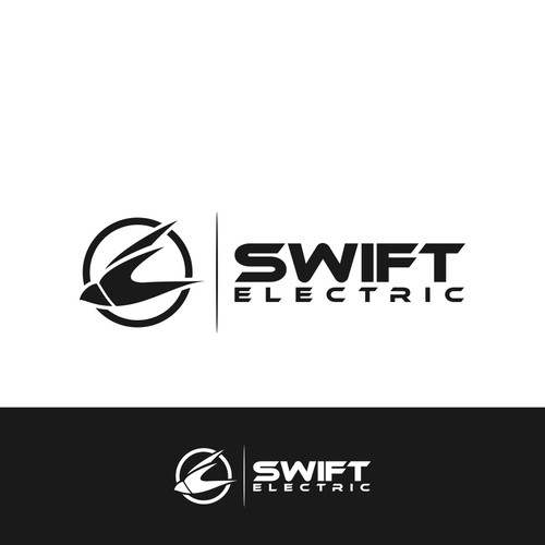 swift electrical