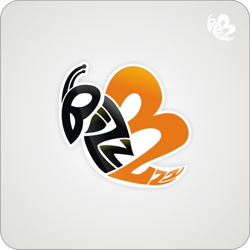 Bizz Buzz - Group buying platform for BUSINESSES