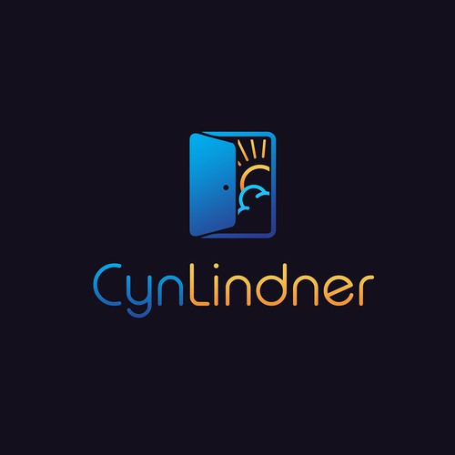 Cynlindner