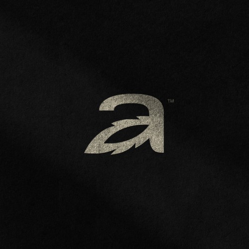 azara