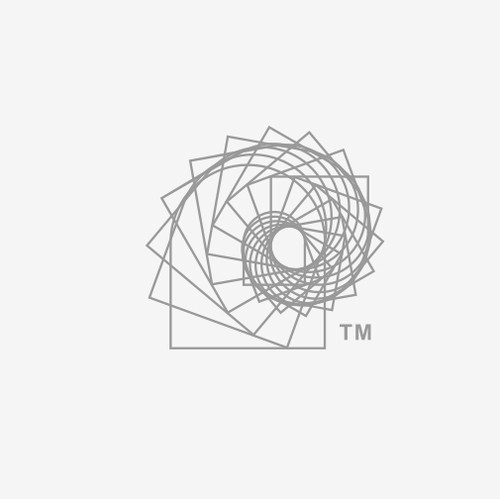 PHINTEQ