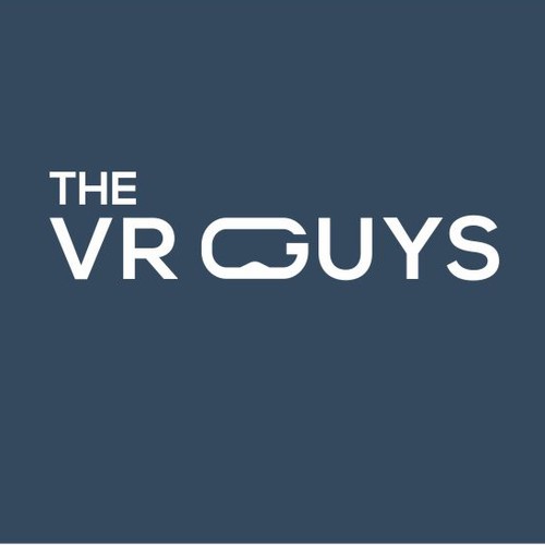 virtual reality