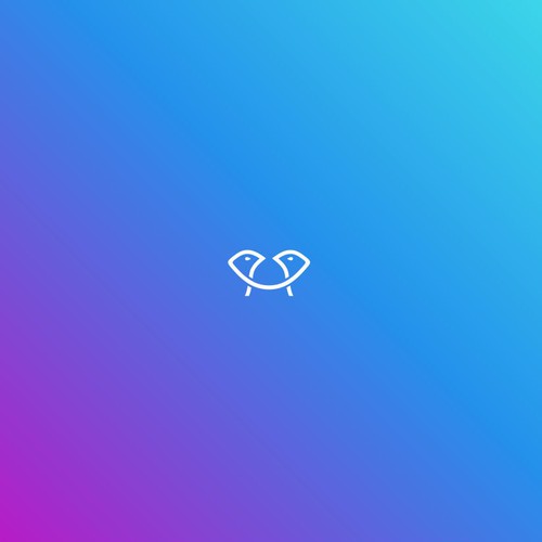 Online marketplace for everyday tasks needs logo
