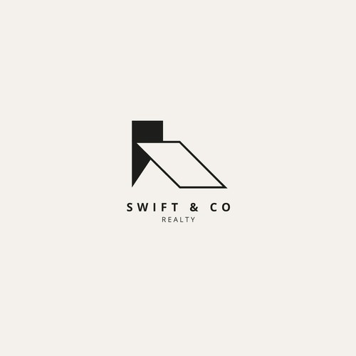 Swift & Co