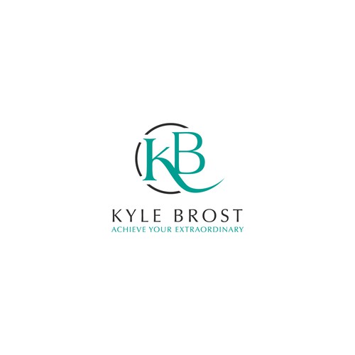 Kyle Brost