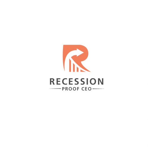 recession proof ceo