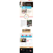 Reviewed design