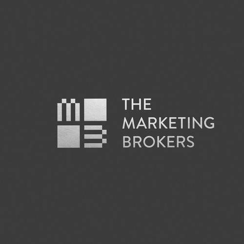 The Marketing Brokers