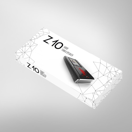 Z10