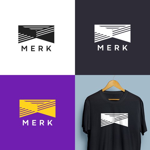 MERK