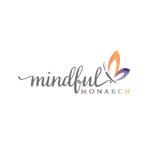mindful monarch