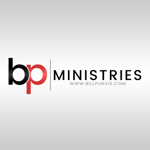 bp Ministries