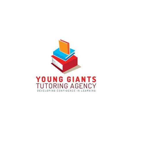 Young
