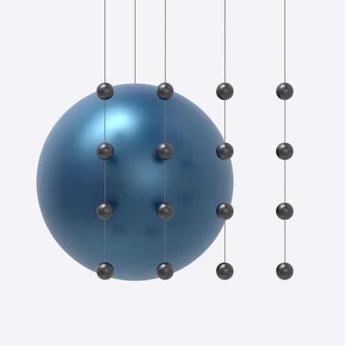 Felite® Resin Technology
