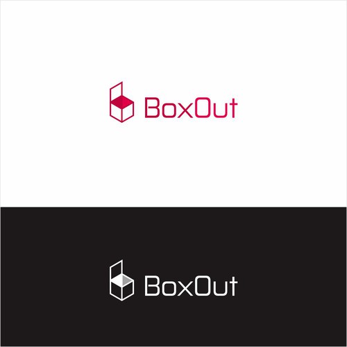 BoxOut