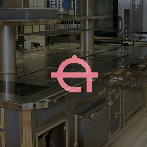 catering and hotel equipment