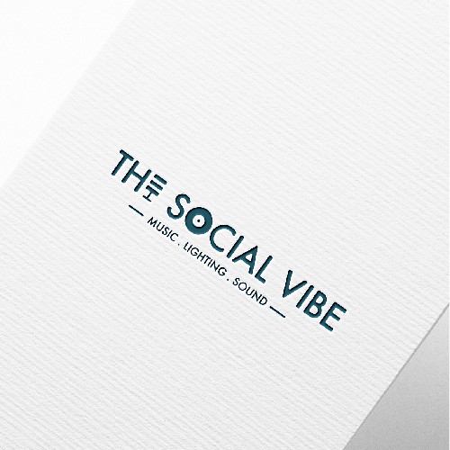 The Social Vibe