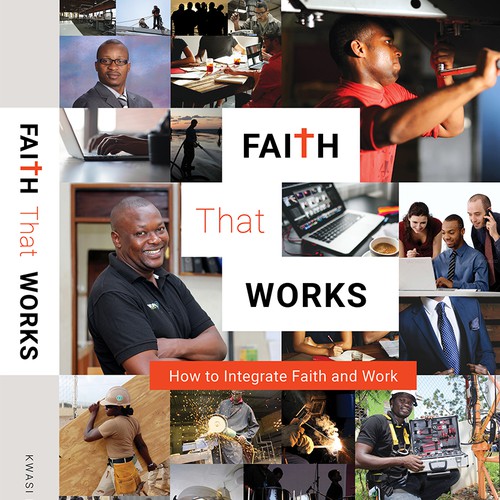 Faith That Work