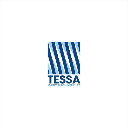 Tessa Logo