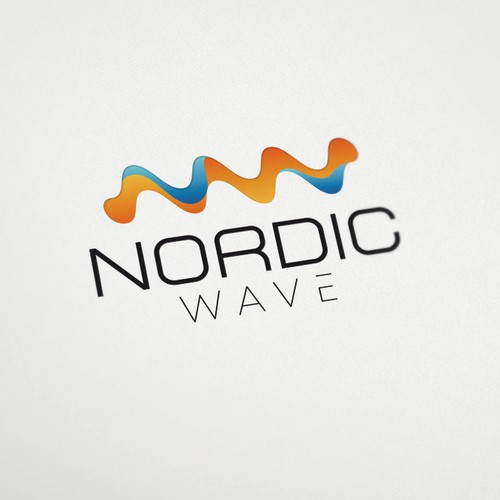Nordic Wave