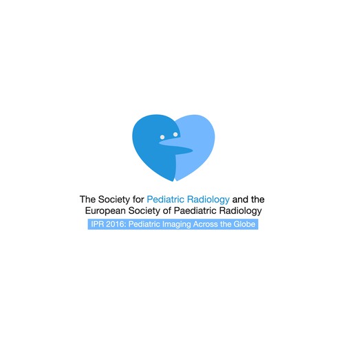 Logo for Pediatric Radiology