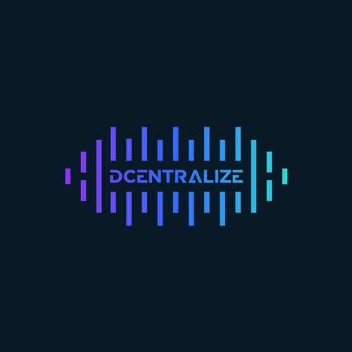 DCENTRALIZE - Music & Crypto Festival