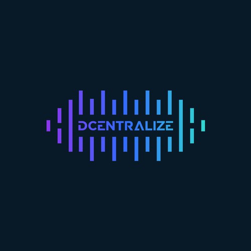 DCENTRALIZE - Music & Crypto Festival
