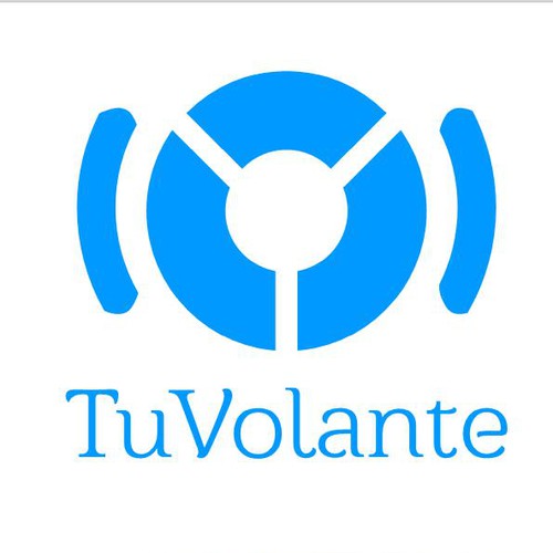 Amazing logo for a car selling startup in Latinamerica!