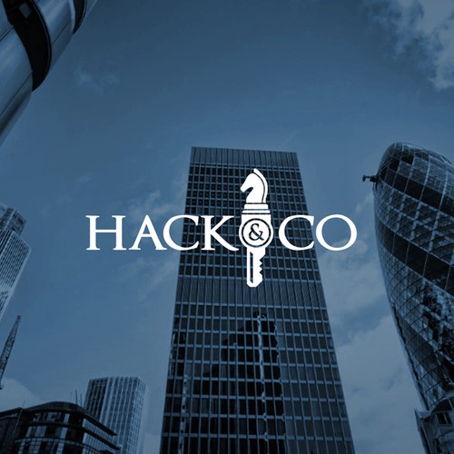 Hack & Co