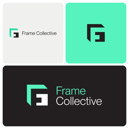 Frame Collective