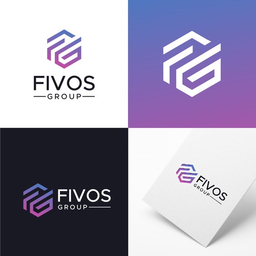 Fivos Group