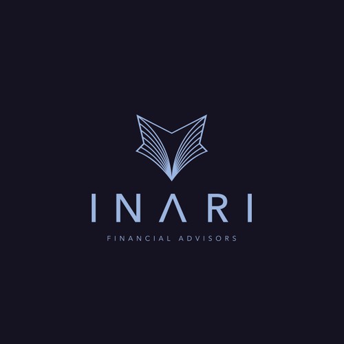 INARI