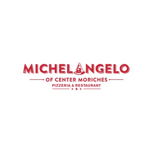 pizzeria & restaurant