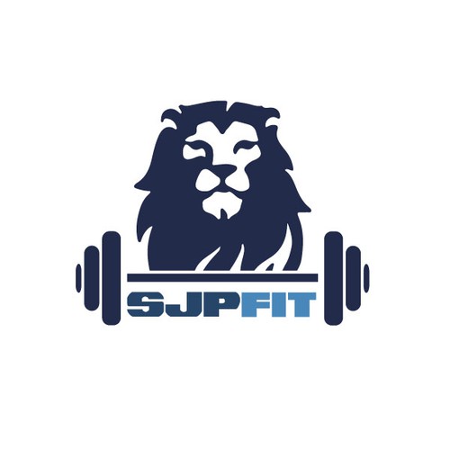 Fitness logo