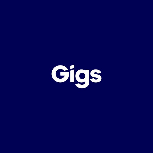 Gigs