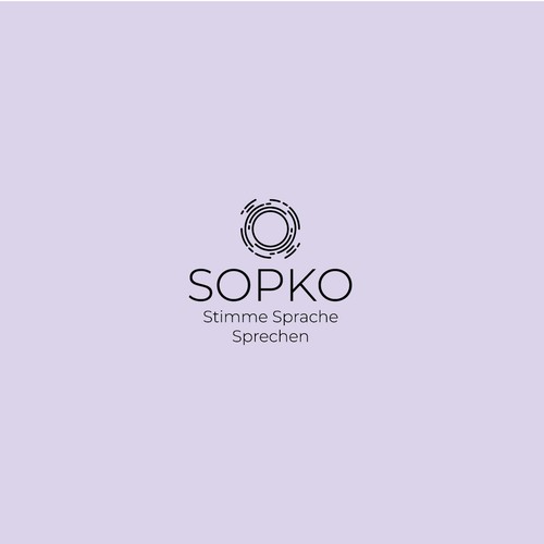 Sopko Logo