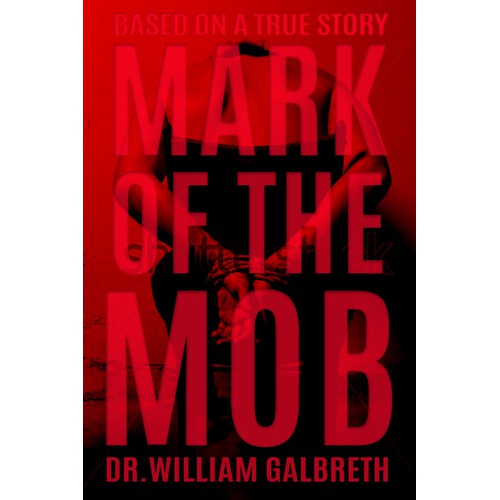Book based on the true story of a dentist who was abducted and tortured by the 1970's Irish mafia.