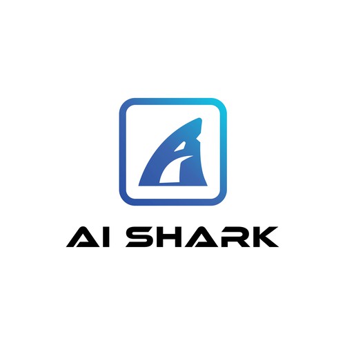 AI Shark
