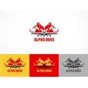 Reviewed design