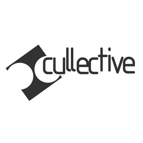 cullective